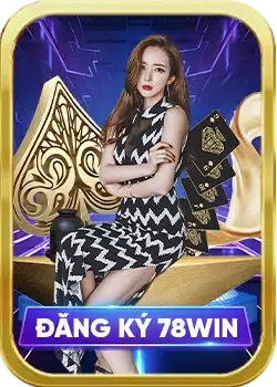 icon-dangky78win